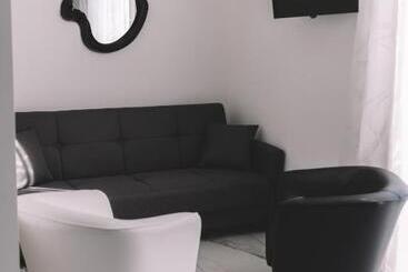 B&b Saint Vincent