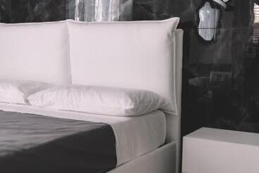 B&b Saint Vincent