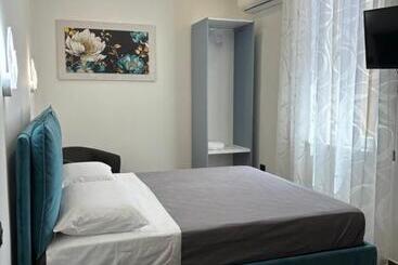 B&b Saint Vincent