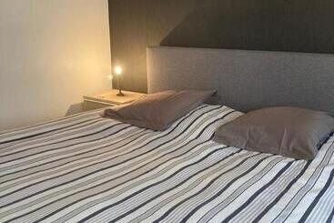 ベッドアンドブレックファースト Chambre D Hote