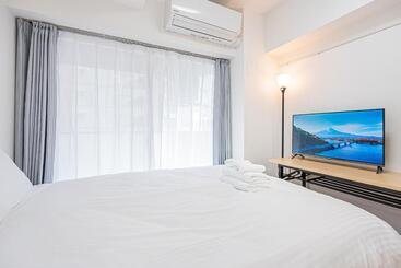 Han Hotel Kinshicho