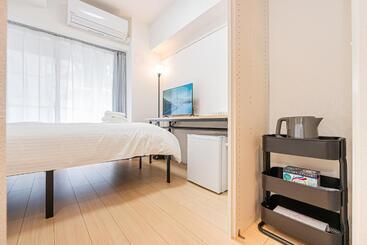 Han Hotel Kinshicho