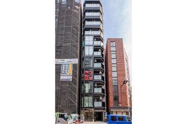 Han Hotel Kinshicho