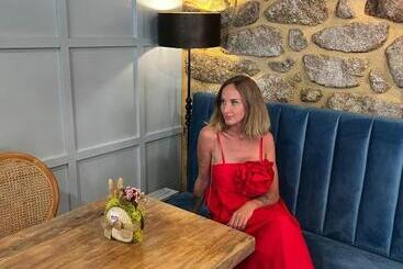 هتل Christine Boutique