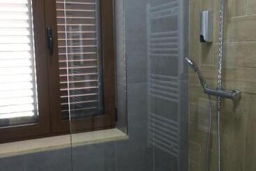 هتل City Center Rooms Durres