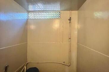 هتل Ohlala Rooms