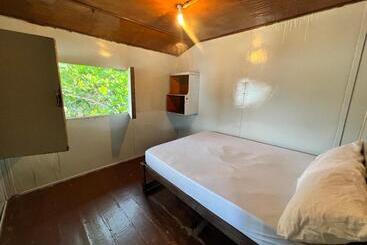 هتل Ohlala Rooms