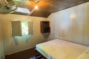 هتل Ohlala Rooms