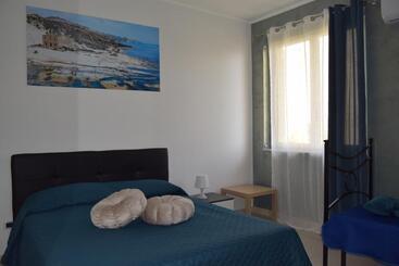 پانسیون Elsa Corime