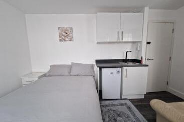 Пансион En Suite Mitcham