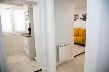 Pregonero Urban Suites   Amarillo