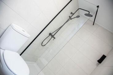 Pregonero Urban Suites   Verde
