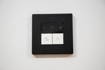 Pregonero Urban Suites   Verde