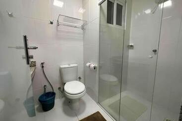 Spazzio Com Acesso Ao Acqua Park L
