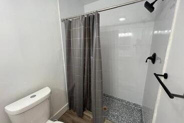 هاستل Guana Beach Inn