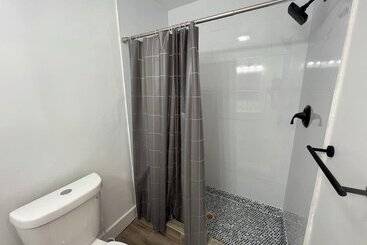 هاستل Guana Beach Inn
