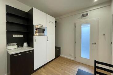 Prime Stays At 92 Antim I Street