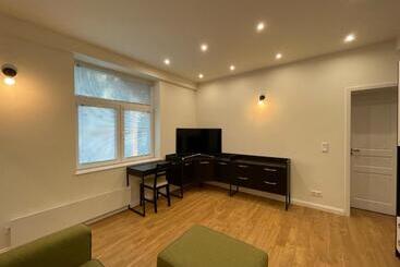 Prime Stays At 92 Antim I Street