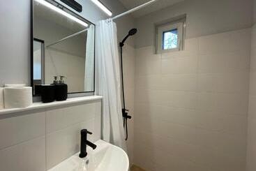 Prime Stays At 92 Antim I Street