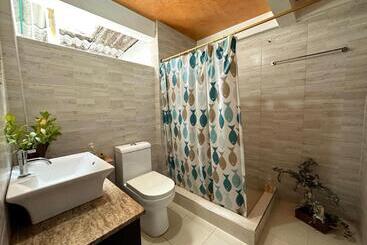 Apartahotel Circunvalar Por Parceros Group