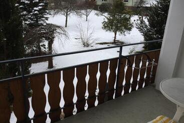 Boardinghouse Swb Im Hirschen