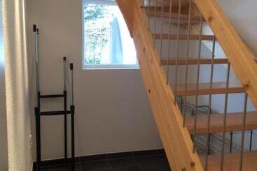 Boardinghouse Swb Im Hirschen