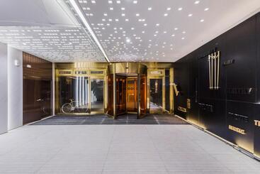 Citigo Hotel Ouzhuang Mtr Station Ghuangzhou