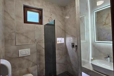 Hostel Premium