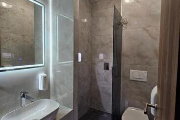 Hostel Premium