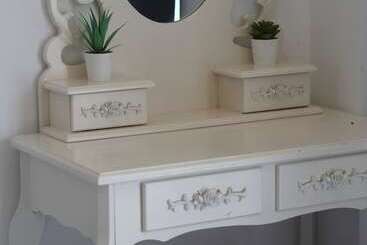 호텔 Bananaleaf Wedding Cafe & Resort