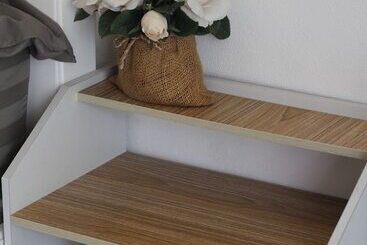 호텔 Bananaleaf Wedding Cafe & Resort