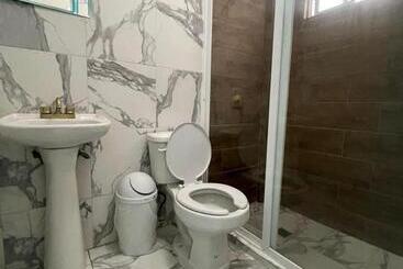 هتل Cacao Spa Cozumel