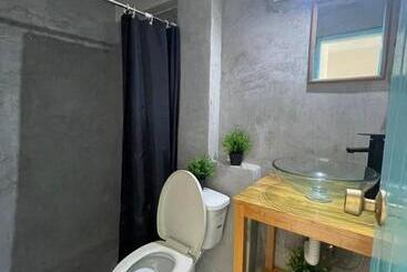 هتل Cacao Spa Cozumel