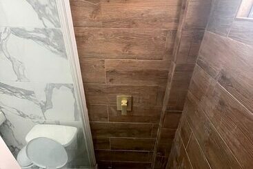 هتل Cacao Spa Cozumel