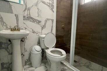 هتل Cacao Spa Cozumel