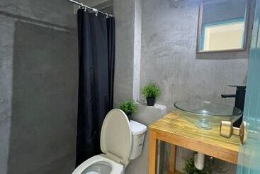 هتل Cacao Spa Cozumel
