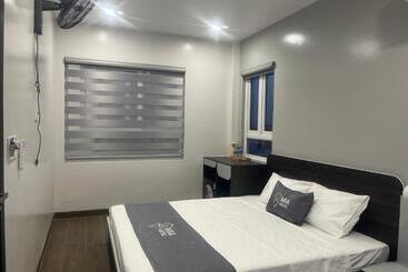 Mia Motel
