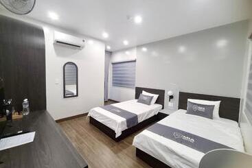 Mia Motel