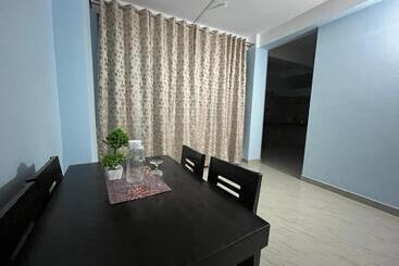 膳宿费 Beltola Serenity Homestay