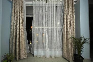 膳宿费 Beltola Serenity Homestay