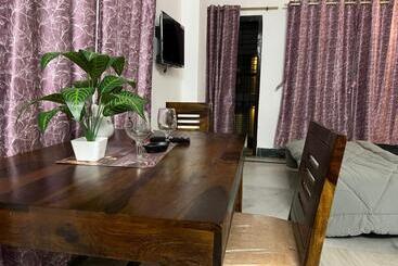 膳宿费 Beltola Serenity Homestay