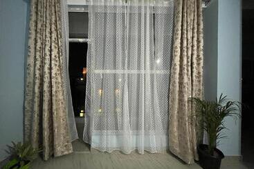 膳宿费 Beltola Serenity Homestay