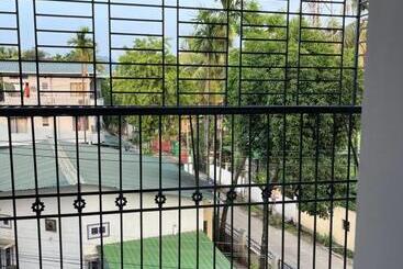 膳宿费 Beltola Serenity Homestay