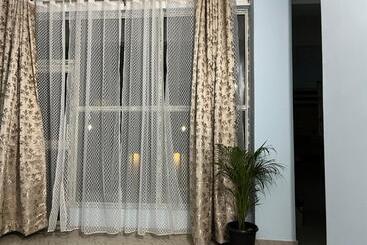 膳宿费 Beltola Serenity Homestay