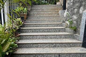 膳宿费 Beltola Serenity Homestay
