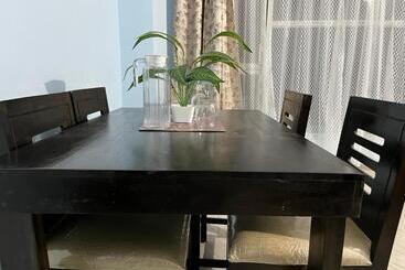 膳宿费 Beltola Serenity Homestay