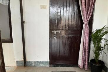 膳宿费 Beltola Serenity Homestay
