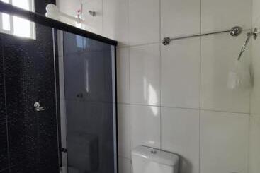 پانسیون Hipolitus Suites
