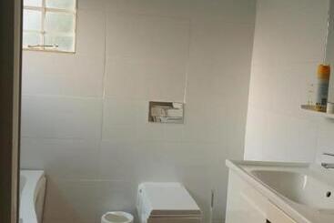 پانسیون Ko93 Guesthouse