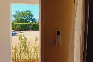 پانسیون Ko93 Guesthouse